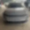 نیسان، N6