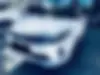 کیا، اپتیما