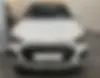 آئودی،  A3L