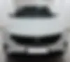 دیگنیتی،  پرستیژ