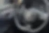 سوزوکی  بالنو