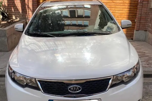 کیا  سراتو (مونتاژ)