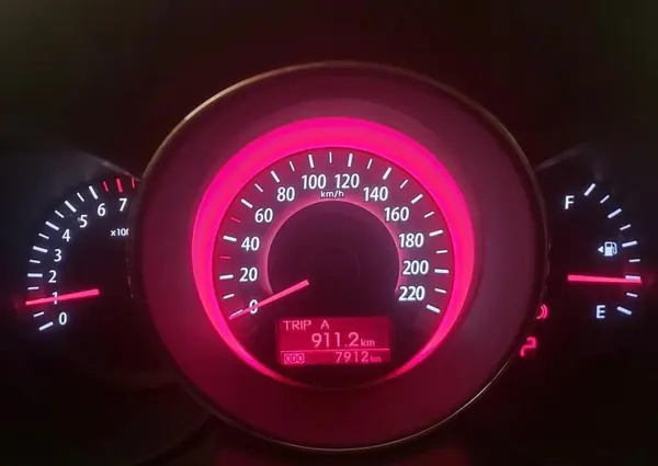 کیا  سراتو (مونتاژ)