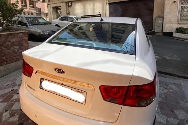 کیا  سراتو (مونتاژ)
