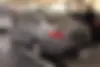 برلیانس،  H330