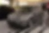 برلیانس، H330