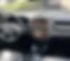 کیا،  اسپورتیج