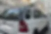کیا،  اسپورتیج