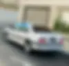 پژو،  پارس