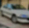 پژو،  پارس