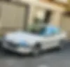 پژو، پارس