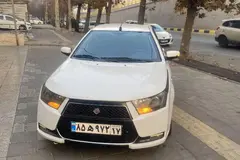 دنا، معمولی