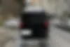 تانک  300 مونتاژی
