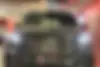 بنز  کلاس GLS
