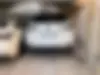 چانگان، CS 55 پلاس
