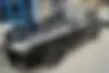 دنا  پلاس EF7