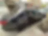 دنا  پلاس EF7
