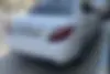 دنا،  پلاس EF7