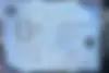 دنا،  پلاس EF7