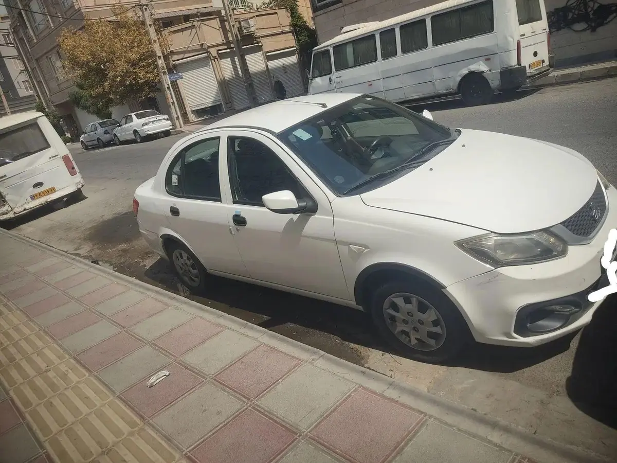 ساینا،  S