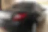 دنا،  پلاس EF7P