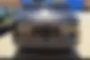 اوتار، 07