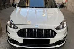 اطلس، G
