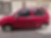 ام وی ام  110
