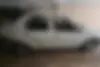 رنو  تندر 90