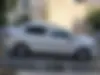شاهین  G دنده ای