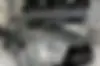 دنا، پلاس EF7P