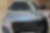 فونیکس  تیگو 7 پرو هیبرید (F7 PRO PHEV)