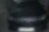پژو، 206