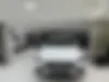 بنز  کلاس C