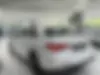 بنز  کلاس C