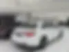 بنز  کلاس C