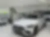 بنز، کلاس C