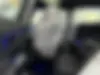 بنز  کلاس C