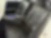 بنز  کلاس C