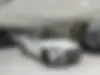 بنز  کلاس C