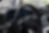 بنز  کلاس C