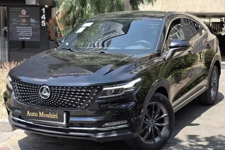 دیگنیتی پرایم