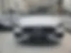 بنز، کلاس C