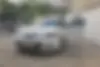 مزدا، 3 قدیم