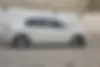 مزدا  3 قدیم
