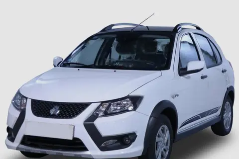 کوییک، GXR