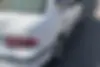 سمند، LX