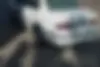 سمند  LX