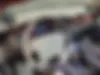 سمند  LX