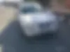 سمند  LX